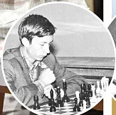 Александру Андреевичу Семенюку – 70 лет!