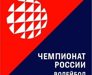 «Сахалинатор» выиграл 14-й матч подряд