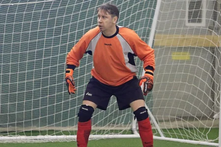 «Барс» против «Металлиста»: анонс матчей НФЛ