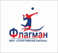 Титул «Титула»