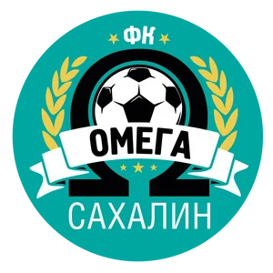 Два месяца без побед и другие итоги игрового дня ЗФЛ