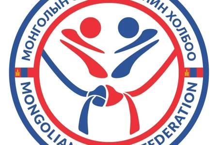 15 лет назад сахалинские самбисты побывали в Монголии