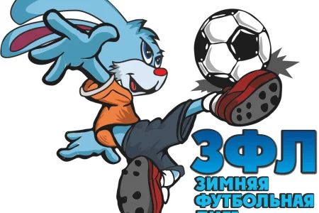 Развязка всё ближе, интрига всё круче