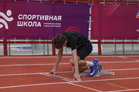 Островитяне завоевали 26 наград первенства ДФО