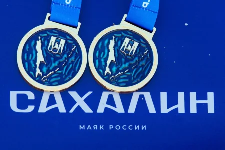 «Вояж» ждет сильнейших «пляжников» страны
