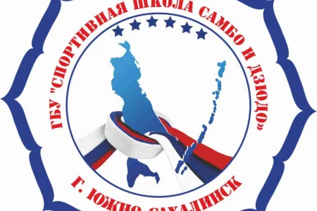 Главные события апреля для воспитанников «СШ самбо и дзюдо»