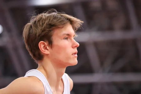 В Южно-Сахалинске состоялся Кубок островного региона