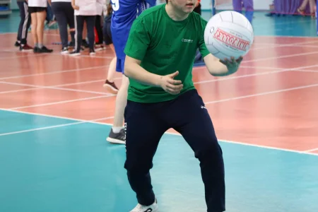 «Ураган» круче «Торнадо»