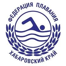 Сахалинские пловцы будут соревноваться в открытом бассейне