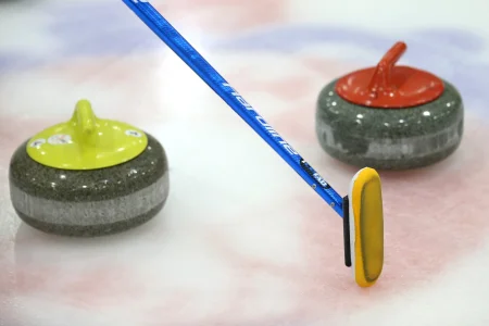 Чемпионат области стартовал в Южно-Сахалинске