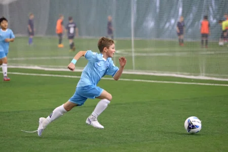 У бомбардиров остался один единственный шанс