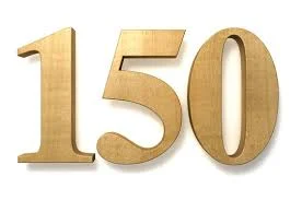 «Сахалин» одержал 150 побед в высшей лиге «А»