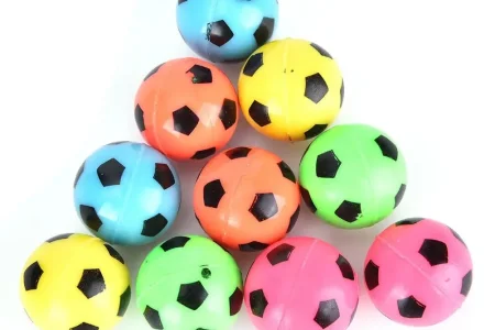 Кто забьёт десятку?