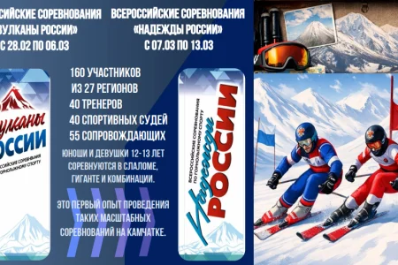 Валерия Гусакова – бронзовый призер всероссийских соревнований