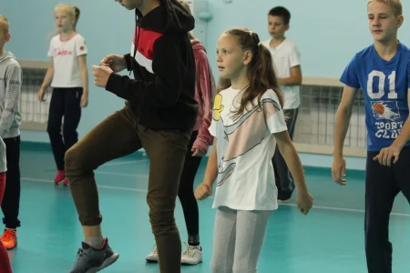 Кто будет радоваться блокам и эйсам?