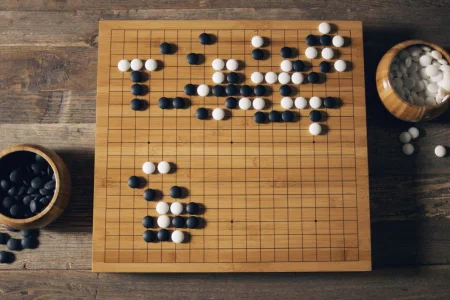 Сахалинцы завоевали две медали первенства ДФО