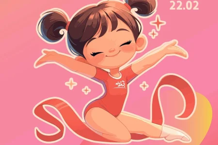 Мастер-класс для малышей