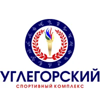 «Чемпион» занял второе место