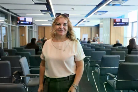 В Южно-Сахалинске стартовал семинар по вопросам подготовки спортивного резерва