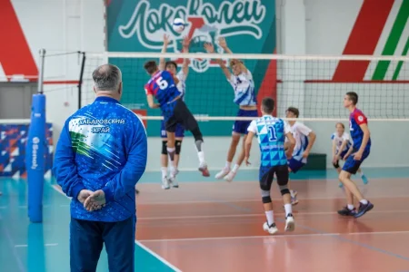 С переменным успехом