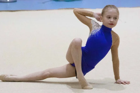 «Метелица» в «Чемпионе»