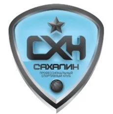 ПСК «Сахалин» примет участие в Кубке Сибири и Дальнего Востока
