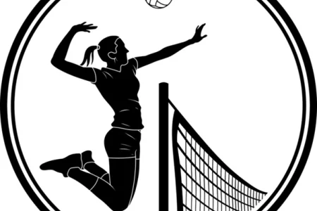 Сборная Южно-Сахалинска выиграла чемпионат Сахалинской области среди женских команд