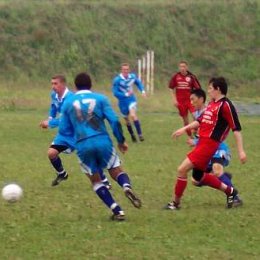 \"Крылья Сахалина\" (Южно-Сахалинск) - \"Нефтяник\" (Ноглики)
стадион \"Спартак\"
Южно-Сахалинск
24 июля 2004