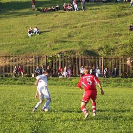 "Сахалин[-Турист]" - "Портовик"