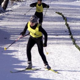 День второй. Фото 43