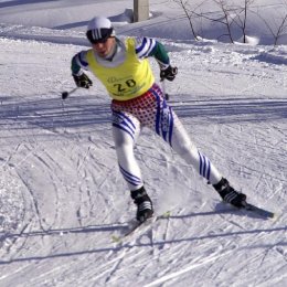 День второй. Фото 47