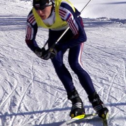 День второй. Фото 51