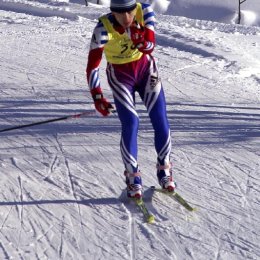 День второй. Фото 52