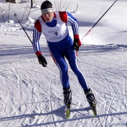 День второй. Фото 53