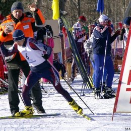 День второй. Фото 54