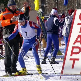 День второй. Фото 55