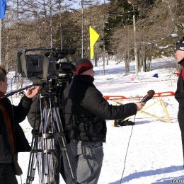 День второй. Фото 56