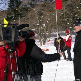 День второй. Фото 57