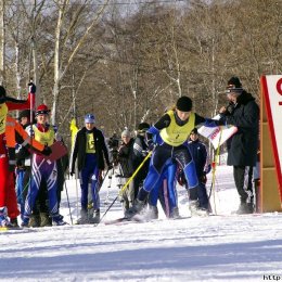 День второй. Фото 58
