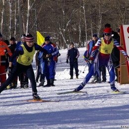 День второй. Фото 59