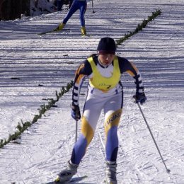 День второй. Фото 60