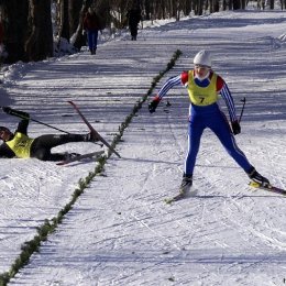 День второй. Фото 61