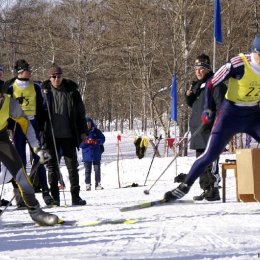 День второй. Фото 63