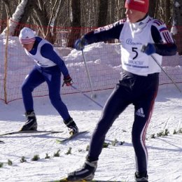 День второй. Фото 68