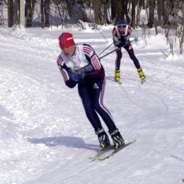 День второй. Фото 82