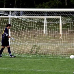 "Сахалин" (Южно-Сахалинск) - "Амур-2" (Благовещенск)