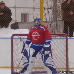 "Сахалин" - "Звезда"