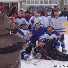 "Звезда" - "Сахалин"