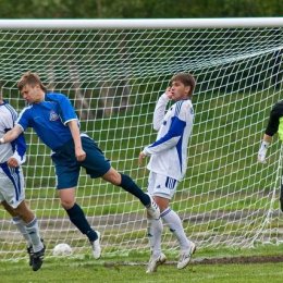 "Сахалин" - "Амур"