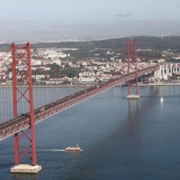 I Чемпионат Мира по каратэ Годзю-Рю